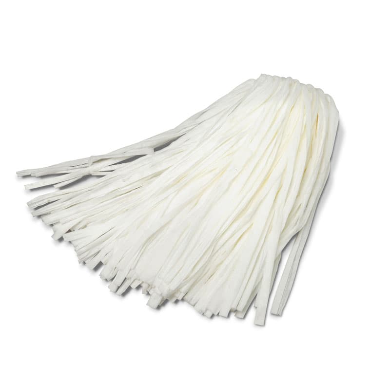 Absorbent Mop Head — Large (12/case)